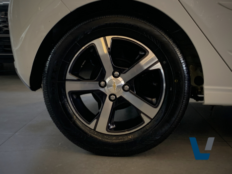 CHEVROLET Onix Hatch 1.4 4P FLEX LTZ AUTOMTICO, Foto 15