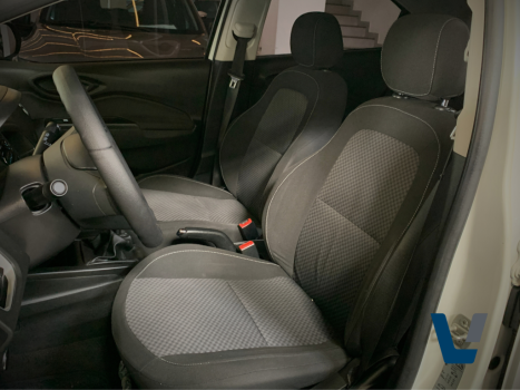 CHEVROLET Onix Hatch 1.0 12V 4P FLEX LT, Foto 10