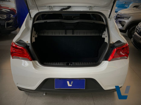 CHEVROLET Onix Hatch 1.0 12V 4P FLEX LT, Foto 13