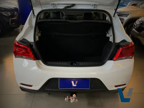 CHEVROLET Onix Hatch 1.4 4P FLEX LTZ AUTOM�TICO, Foto 13