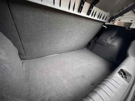 CHEVROLET Onix Hatch 1.4 4P FLEX LT, Foto 11