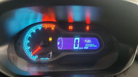 CHEVROLET Onix Hatch 1.0 4P FLEX LT, Foto 11