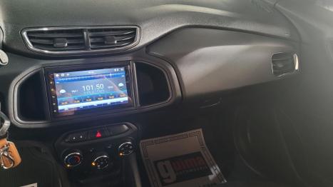 CHEVROLET Onix Hatch 1.0 4P FLEX LT, Foto 12