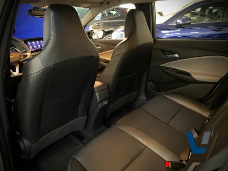CHEVROLET Onix Hatch 1.0 12V 4P FLEX PREMIER TURBO AUTOM�TICO, Foto 12