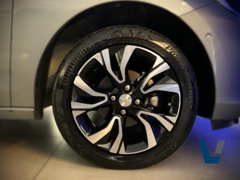 CHEVROLET Onix Hatch 1.0 12V 4P FLEX PREMIER TURBO AUTOM�TICO, Foto 15