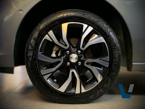 CHEVROLET Onix Hatch 1.0 12V 4P FLEX PREMIER TURBO AUTOM�TICO, Foto 15