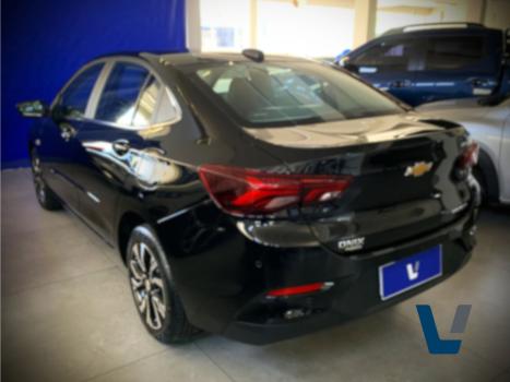 CHEVROLET Onix Hatch 1.0 12V 4P FLEX PREMIER TURBO AUTOM�TICO, Foto 6