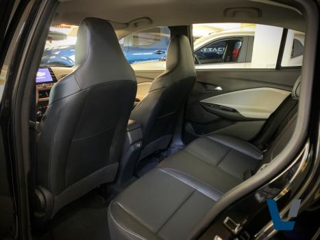 CHEVROLET Onix Hatch 1.0 12V 4P FLEX PREMIER TURBO AUTOM�TICO, Foto 12