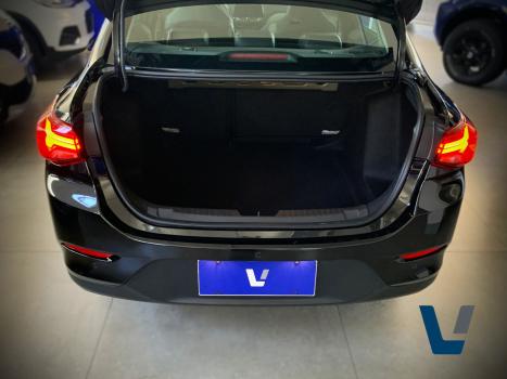 CHEVROLET Onix Hatch 1.0 12V 4P FLEX PREMIER TURBO AUTOM�TICO, Foto 14