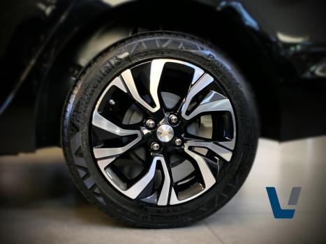 CHEVROLET Onix Hatch 1.0 12V 4P FLEX PREMIER TURBO AUTOM�TICO, Foto 15