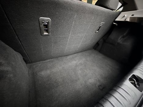 CHEVROLET Onix Hatch 1.4 4P FLEX LT, Foto 11