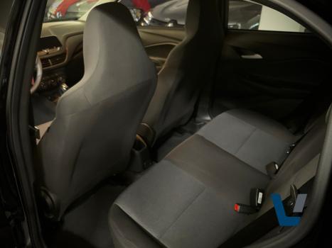 CHEVROLET Onix Hatch 1.0 12V 4P FLEX, Foto 12