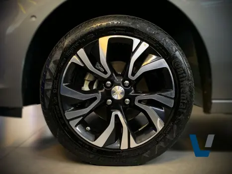 CHEVROLET Onix Hatch 1.0 12V 4P FLEX PREMIER 2 TURBO AUTOM�TICO, Foto 15