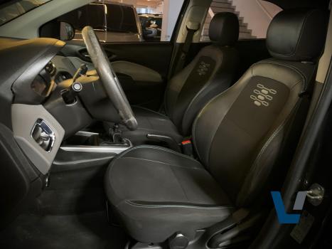 CHEVROLET Onix Hatch 1.0 12V 4P FLEX LT, Foto 9