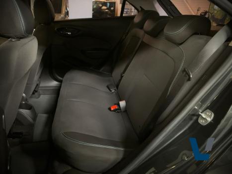 CHEVROLET Onix Hatch 1.0 12V 4P FLEX LT, Foto 10
