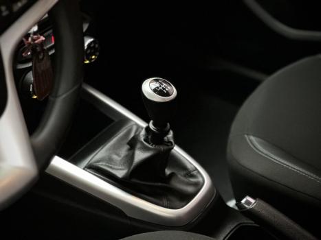 CHEVROLET Onix Hatch 1.0 4P FLEX LT, Foto 5