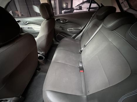 CHEVROLET Onix Hatch 1.0 4P FLEX LT, Foto 8