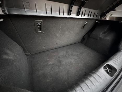 CHEVROLET Onix Hatch 1.0 4P FLEX LT, Foto 11