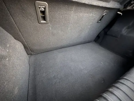 CHEVROLET Onix Hatch 1.4 4P FLEX ACTIV AUTOM�TICO, Foto 11