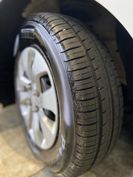 CHEVROLET Onix Hatch 1.0 4P FLEX JOY, Foto 8