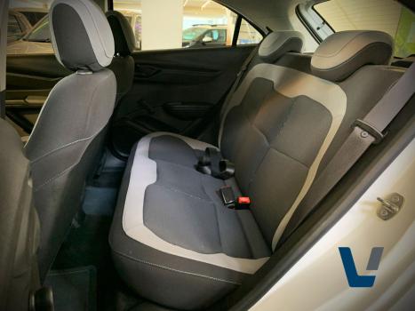CHEVROLET Onix Hatch 1.0 4P FLEX LT, Foto 11