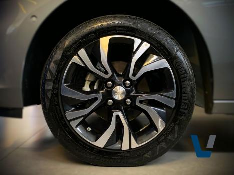 CHEVROLET Onix Hatch 1.0 12V 4P FLEX PREMIER 2 TURBO AUTOM�TICO, Foto 15