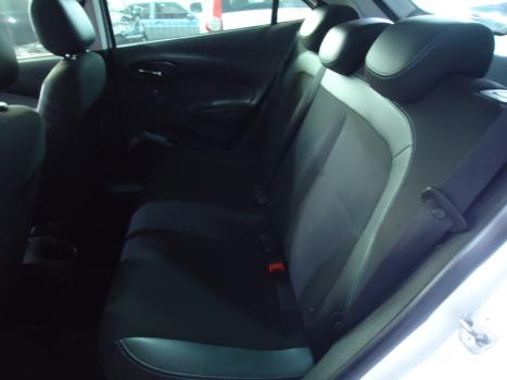 CHEVROLET Onix Hatch 1.0 4P FLEX LT, Foto 4