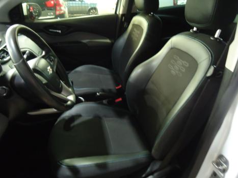 CHEVROLET Onix Hatch 1.0 4P FLEX LT, Foto 10