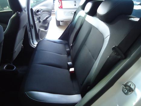 CHEVROLET Onix Hatch 1.0 4P FLEX LT, Foto 10