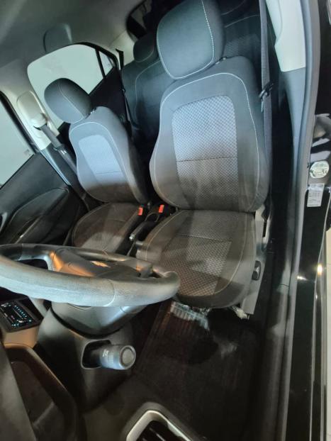 CHEVROLET Onix Hatch 1.0 12V 4P FLEX LT, Foto 6