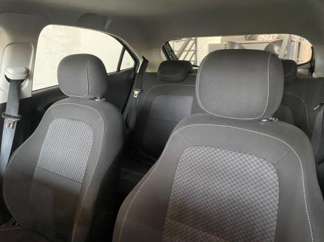 CHEVROLET Onix Hatch 1.0 12V 4P FLEX LT, Foto 7