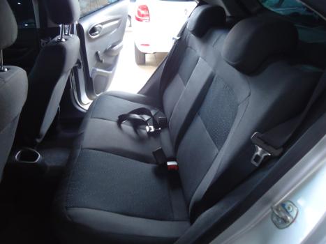 CHEVROLET Onix Hatch 1.0 4P FLEX JOY, Foto 10