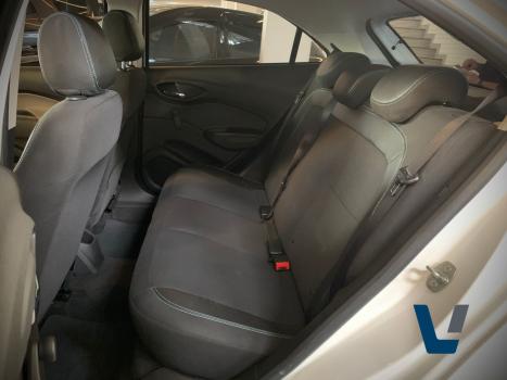 CHEVROLET Onix Hatch 1.4 4P FLEX LT, Foto 11