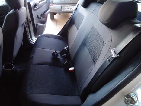 CHEVROLET Onix Hatch 1.0 4P FLEX JOY, Foto 10