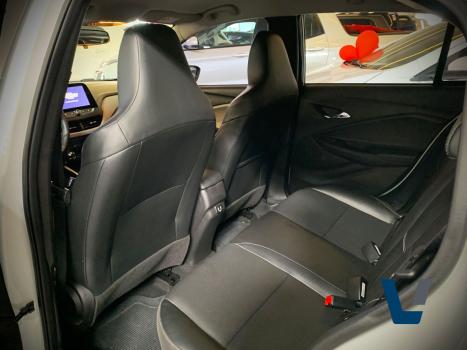 CHEVROLET Onix Hatch 1.0 12V 4P FLEX PREMIER 2 TURBO AUTOM�TICO, Foto 12