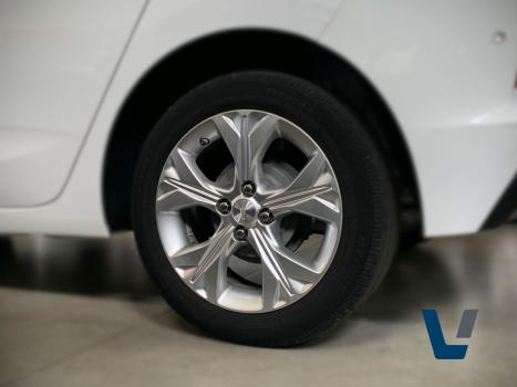 CHEVROLET Onix Hatch 1.0 12V 4P FLEX PREMIER 2 TURBO AUTOM�TICO, Foto 15