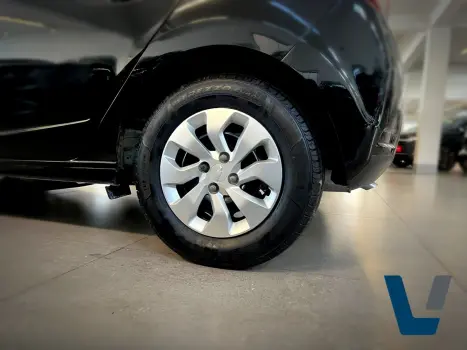 CHEVROLET Onix Hatch 1.0 4P FLEX LT, Foto 16