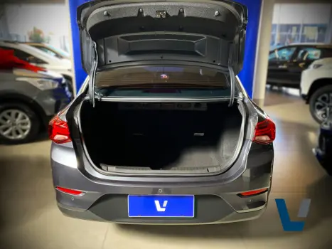 CHEVROLET Onix Sedan 1.0 12V 4P FLEX PREMIER PLUS TURBO AUTOMÁTICO, Foto 12 CHEVROLET Onix Sedan 1.0 12V 4P FLEX PREMIER PLUS TURBO AUTOMÁTICO, Foto 12