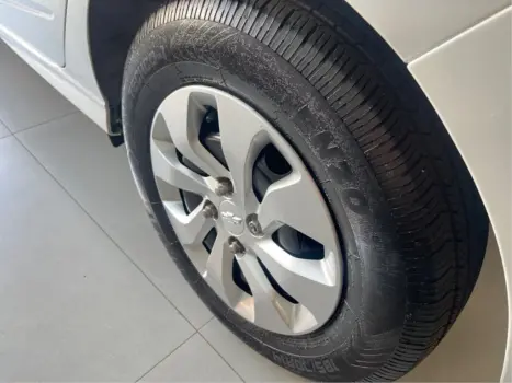 CHEVROLET Onix Sedan 1.0 12V 4P FLEX LT PLUS, Foto 8