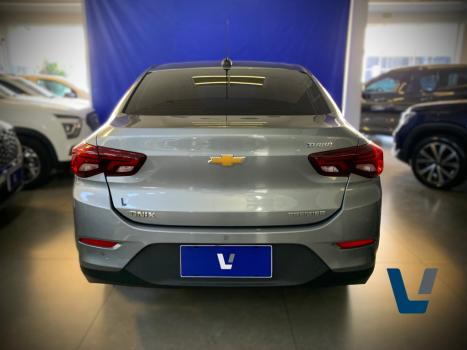 CHEVROLET Onix Sedan 1.0 12V 4P FLEX PREMIER PLUS TURBO AUTOMTICO, Foto 5