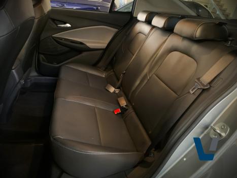 CHEVROLET Onix Sedan 1.0 12V 4P FLEX PREMIER PLUS TURBO AUTOMTICO, Foto 11
