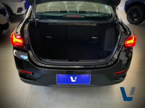 CHEVROLET Onix Sedan 1.0 12V 4P FLEX PREMIER PLUS TURBO AUTOMTICO, Foto 14