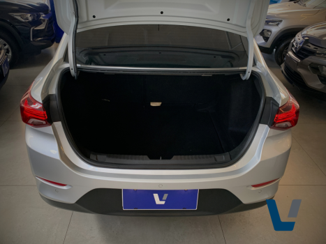 CHEVROLET Onix Sedan 1.0 12V 4P FLEX PREMIER PLUS TURBO AUTOM�TICO, Foto 13