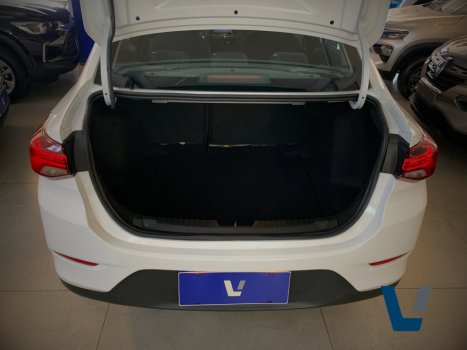 CHEVROLET Onix Sedan 1.0 12V 4P FLEX LT PLUS, Foto 15