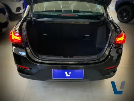 CHEVROLET Onix Sedan 1.0 12V 4P FLEX PREMIER 2 TURBO AUTOM�TICO, Foto 14