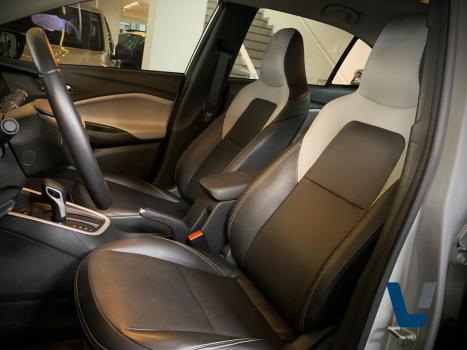 CHEVROLET Onix Sedan 1.0 12V 4P FLEX PREMIER 2 TURBO AUTOM�TICO, Foto 10