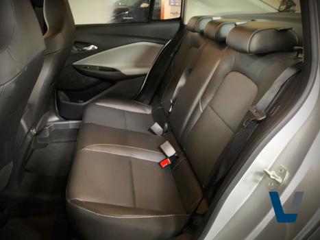 CHEVROLET Onix Sedan 1.0 12V 4P FLEX PREMIER 2 TURBO AUTOM�TICO, Foto 11