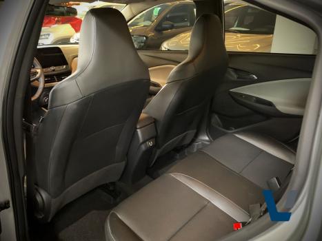 CHEVROLET Onix Sedan 1.0 12V 4P FLEX PREMIER 2 TURBO AUTOM�TICO, Foto 12