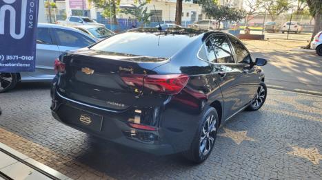 CHEVROLET Onix Sedan 1.0 12V 4P FLEX PREMIER PLUS TURBO AUTOM�TICO, Foto 5