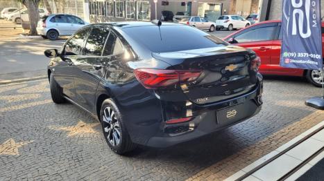CHEVROLET Onix Sedan 1.0 12V 4P FLEX PREMIER PLUS TURBO AUTOM�TICO, Foto 7